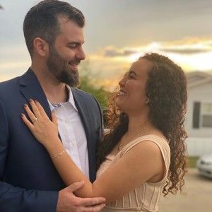 Meet your Posher, Greg